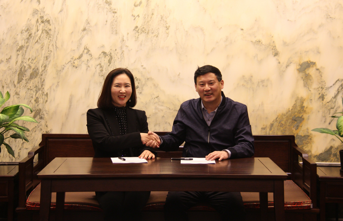 图片1.png 飘雪影院