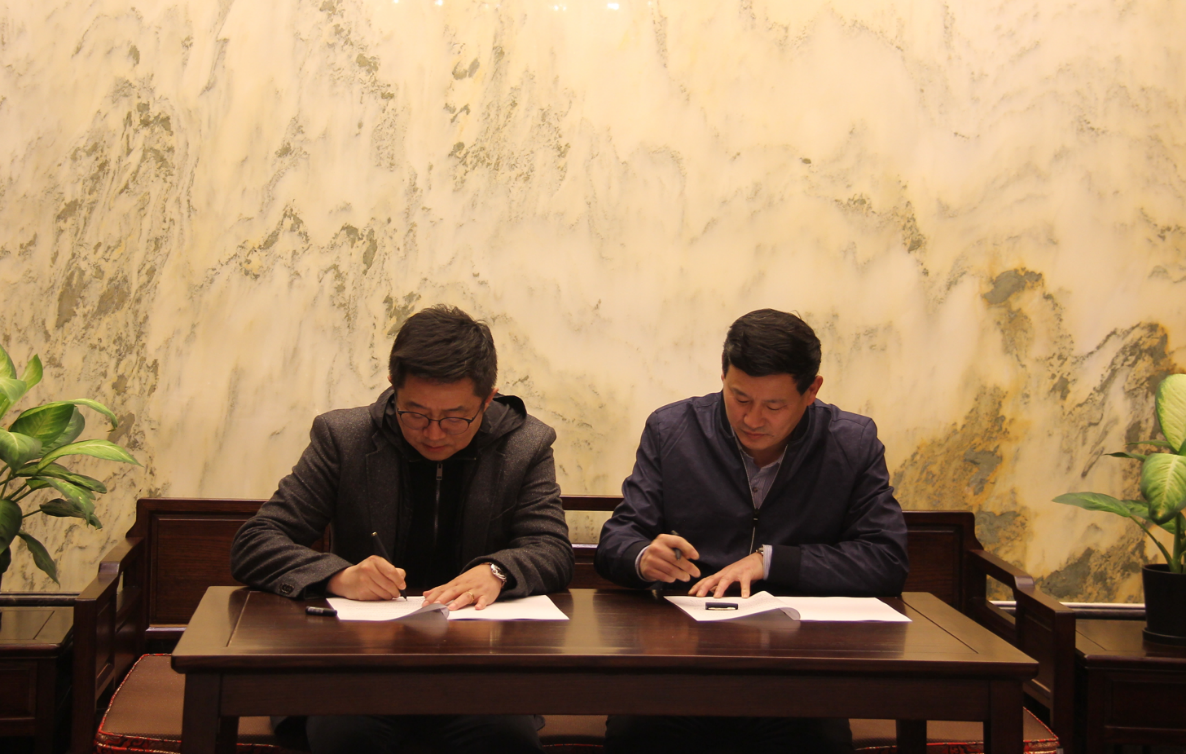 图片2.png 飘雪影院