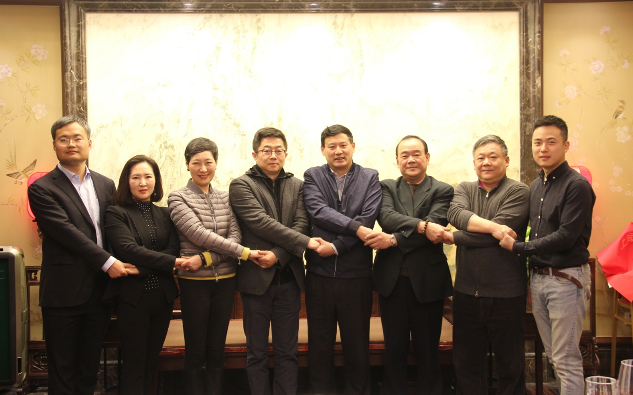 图片5.png 图片5.png